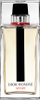 Парфем Dior Homme Sport Eau de Toilette, 125 ml, за мажи