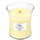 Qiri aromatik Woodwick, limon, 275 g
