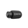 Mikrofon digital stereo USB Type-C BOYA BY-DM100