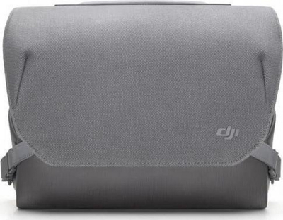 Çantë shpine DJI 2in1 Mavic 3, hirtë