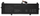 Bateri laptopi CoreParts MBXAS-BA0353, zëvendësuese, e zezë