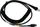 Kabllo lidhëse Honeywell STD, USB A, 5 m, e zezë