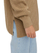 Triko Vero Moda VMSAYLA Regular Fit, e kaftё