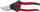 Pincë Yato YT-8843