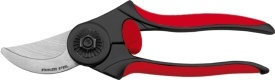 Pincë Yato YT-8843