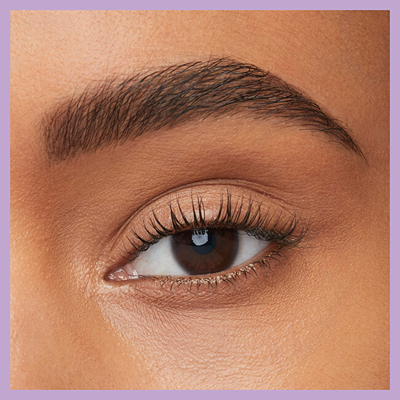 Laps për vetulla Maybelline Express Brow, 4.3 g