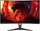 Monitor gaming Acer Nitro XZ273UX2bmiiprx, 27", WQHD 2560x1440, 240Hz, i zi