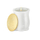 Qiri aromatik Creed Love In White 200 g