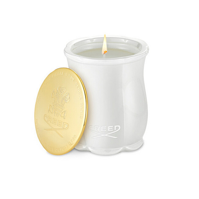 Qiri aromatik Creed Love In White 200 g