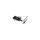 Lexues kartash Hama USB 3.0 Multi