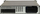 Kuti rack Inter-Tech 2U-K-240L, format 2U, për server, e zezë