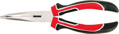 Pinca AWTools AW31065 200mm 