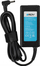 Adapter karikues laptopi Green Cell RDY AD76RDYV2, 45W 20V 2.25A, për Lenovo IdeaPad, i zi