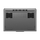 Laptop за гејминг Lenovo LOQ 17IRX10, 17.3\", i5-13450HX, RTX 2050, 16GB, 1TB SSD, сив