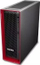 Kompjuter Lenovo ThinkStation P5, Xeon W3-2425, 32GB RAM, 1TB SSD, Intel UHD Graphics, Windows 11 Pro, i zi
