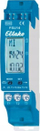 Modul kohor Eltako FSU14 30014015, 8 kanale, RS485, për shinë DIN