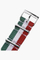 Orë dore Scuderia Ferrari Ultraleggero 0830333