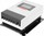 Kontroller solar AZO Digital BC Pro MPPT, 12/24V, 30A, me ekran LCD