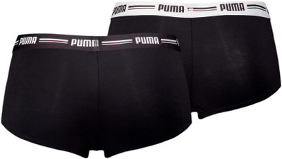 Mbathje për femra Puma, 144518-1393241