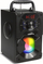 Altoparlant Bluetooth Audiocore AC730, 11W, bateri 2000mAh, i zi