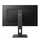 Monitor Philips S Line, 23.8", 1920 x 1080, Full HD, 75 Hz, i zi