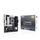 Матична плоча ASUS PRIME B860M-A, mATX, DDR5, PCIe 5.0, црна