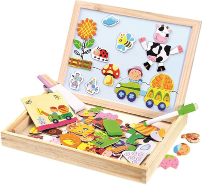 Product Picture