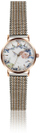 Orë dore Emily Westwood Romantic EBW-2714