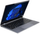 Laptop TERRA Mobile 360-13R, 13.3" FHD Touch, i5 1334U 16GB 512GB, gri