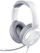 Kufje Razer Kraken X Mercury, të bardha