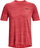 Maicë për meshkuj Under Armour 2255035-31002203rs, L, e kuqe