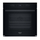 Furrë Hotpoint Ariston HAOI78PPT1SBA, e zezë
