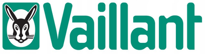 Pompë ngrohje Vaillant aroTHERM Split 11.9 kW, ajër–ujë, trefazor, e bardhë