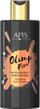 Krem për duar Apis Olimp Fire, 300 ml