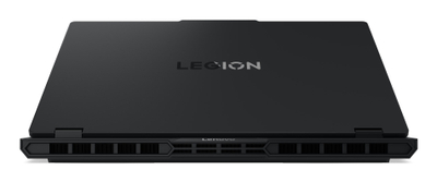 Laptop gaming Lenovo Legion Pro 5 16IAX10, 16", Intel Core i7, gri
