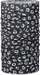 Shall Dakine 10000833-W18