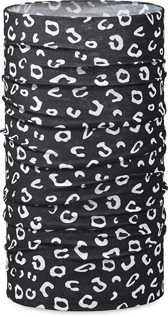 Shall Dakine 10000833-W18