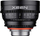 Objektiv kinematografik Xeen 20mm T1.9, Full Frame, mount PL, ngjyrë e zezë