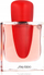 Parfum për goca Shiseido Ginza Intense EDP, 50ml
