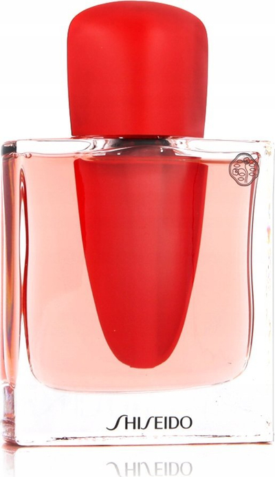 Parfum për goca Shiseido Ginza Intense EDP, 50ml