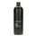 Shampo rigjenerues për flokë Label.m 300 ml, woman
