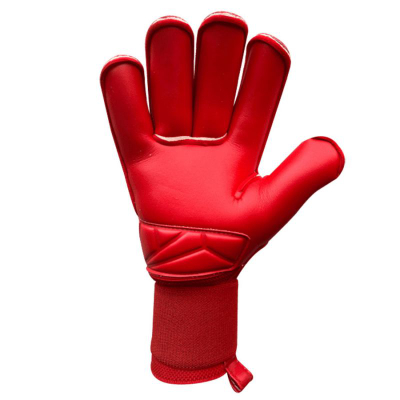 Doreza portieri 4KEEPERS Force V4.23, Roll Finger, NEW BASIC GRIP, shumëngjyrëshe