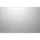 Laptop ASUS VivoBook X515JA, 15.6", i7-1065G7, 8GB RAM, 512GB SSD, argjendtë
