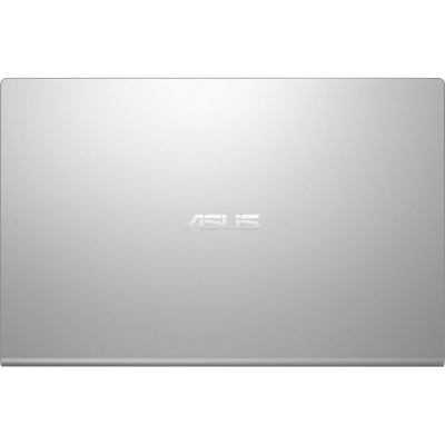 Laptop ASUS VivoBook X515JA, 15.6", i7-1065G7, 8GB RAM, 512GB SSD, argjendtë