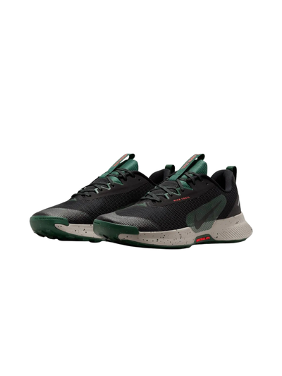 Patika për Meshkuj, NIKE - FQ0904-006