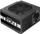 Burim energjie Chieftec EON ZPU-500S ATX, 500W