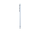 Celular Samsung Galaxy A35, 6.6", 6GB/ 128GB, i kaltër