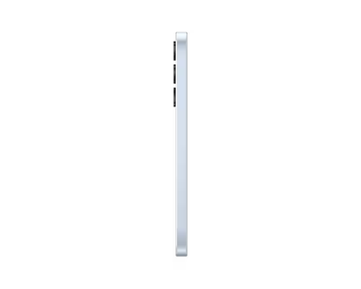 Celular Samsung Galaxy A35, 6.6", 6GB/ 128GB, i kaltër