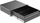 Sirtar rack Caymon RD320/B, 19", 3U, i zi