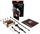 Ftohës Noctua NF-A9 PWM, 92 mm